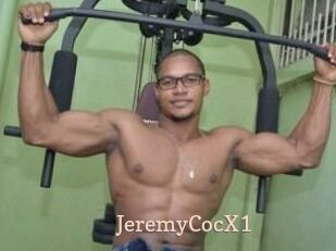 JeremyCocX1