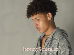 JeremyGonzalez