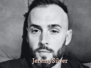 JeremySilver