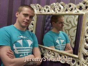 JeremySweetheart