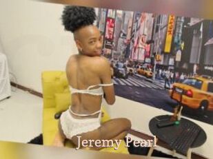 Jeremy_Pearl