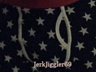 JerkJiggler69