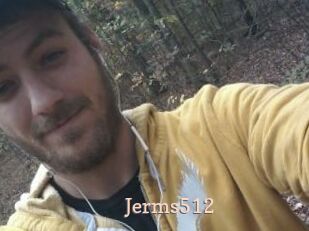 Jerms512