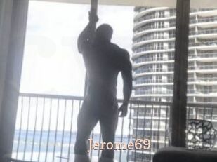 Jerome69
