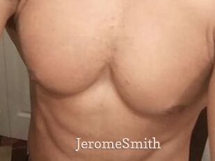 JeromeSmith