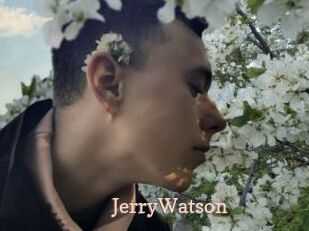 JerryWatson