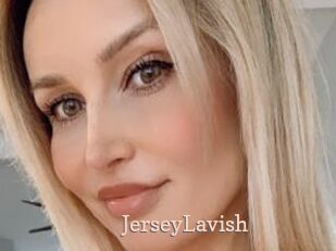 JerseyLavish