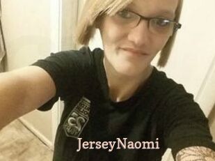 Jersey_Naomi
