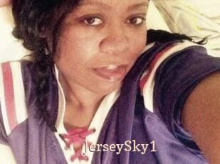 JerseySky1