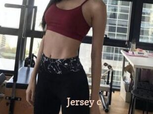 Jersey_c
