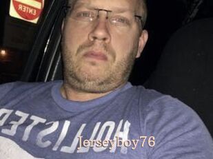 Jerseyboy76