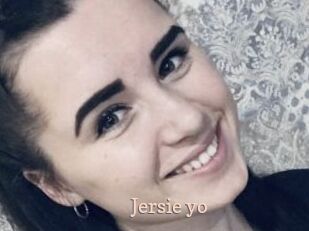Jersie_yo