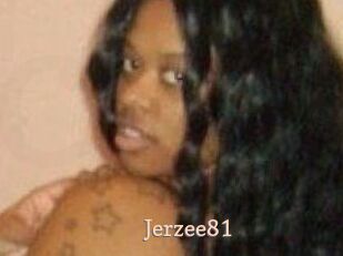 Jerzee81