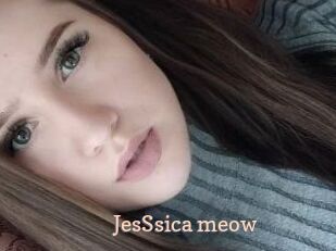 JesSsica_meow