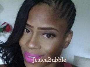 JesicaBubble