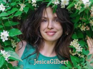 JesicaGilbert