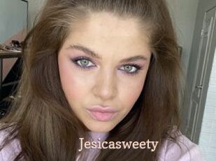 Jesicasweety