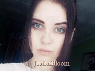 JesikaBloom