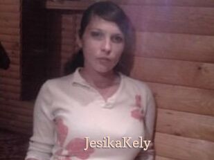 JesikaKely