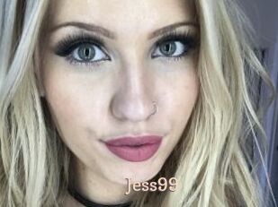 Jess99