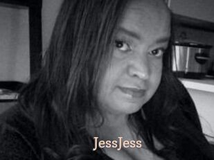 JessJess