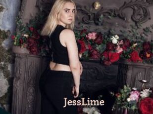 JessLime