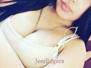 Jess_Rogers