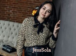 JessSola