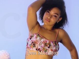 Jess_Monrroy
