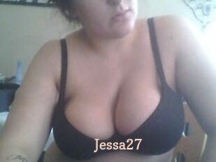 Jessa_27