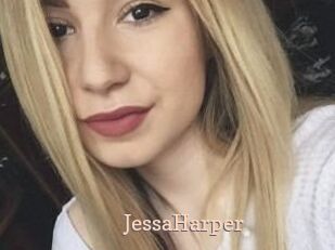JessaHarper