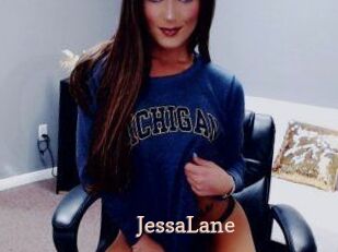 JessaLane