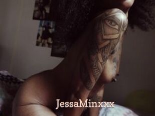 JessaMinxxx