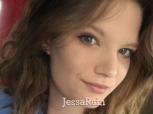 JessaRain