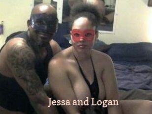 Jessa_and_Logan