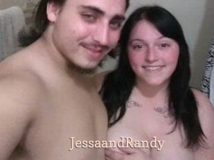 Jessa_and_Randy
