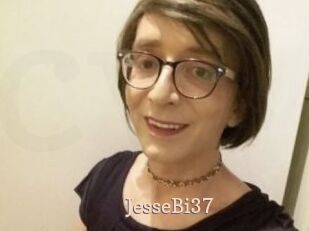 JesseBi37