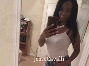 Jesse_Cavalli