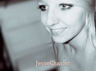 Jesse_Charlet
