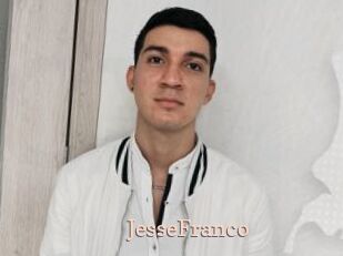 JesseFranco