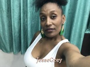 JesseGrey