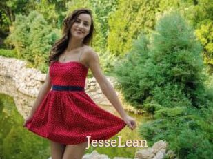 JesseLean