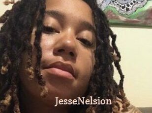 Jesse_Nelsion