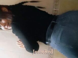 JesseRed