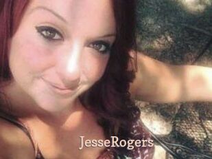 Jesse_Rogers