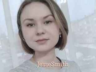 JesseSmith