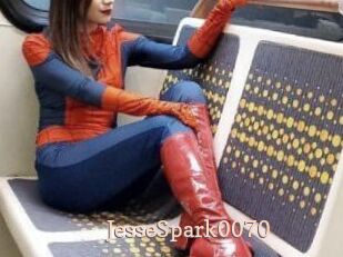 JesseSpark0070