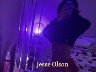 Jesse_Olson