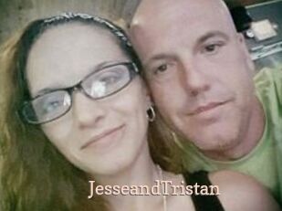 Jesse_and_Tristan