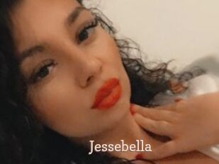 Jessebella